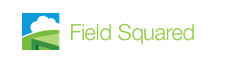 Field Squared